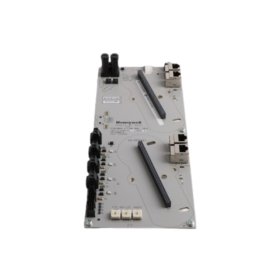 Discover the Honeywell CC-TFB412 Fieldbus Interface IOTA Module with 12V DC power, 31 IOTA nodes, and galvanic isolation. Ideal for DCS systems.