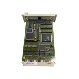 Honeywell 10024/1/1 Horizontal Input Module – 16 Channels, Multi-Protocol Communication for T8000 DCS