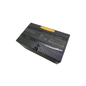 GE IC200MDD843 Discrete Mixed Module - Versamax I/O Control