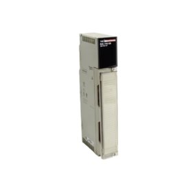 Schneider Electric 140DAI74000 Input Module for Modicon Quantum - 230 VAC, 16 Inputs