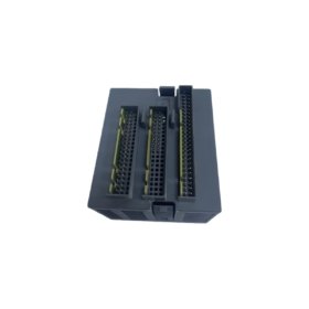 ABB CI540 3BSE001077R1 S100 I/O Bus Extension Module | ABB Communication Module | Industrial Automation