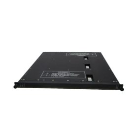 Discover the Triconex 311219 TMR CPU module with 600 MHz PowerPC 750, 512 MB RAM, and support for Profibus PA, HART, and WirelessHART. Ideal for critical systems.