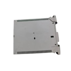 Honeywell 51304516-250 Smart Transmitter Interface Multivariable (STIM) Module | Reliable Communication and Protocol Compatibility