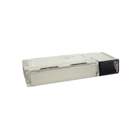 Schneider 140DAI74000C 16-Point Discrete Input Module | 230V AC for Modicon Quantum