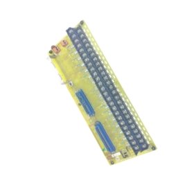 Honeywell MU-GAIH84 HART Interface Module | Industrial Automation