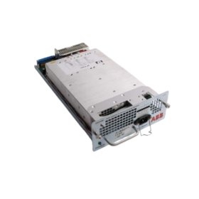 The ABB AV31 Contronic Module offers motor control, Modbus TCP/IP, CANopen communication, and supports input voltages from 380 V to 480 V AC with an output frequency of 0 to 50 Hz.