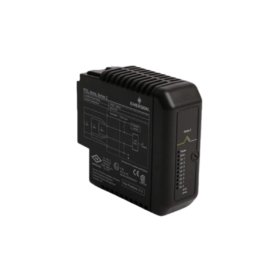 The EMERSON KJ3225X1-BA1 12P4174X042 is a versatile universal input module with 16-bit resolution and fast 1ms conversion time. Ideal for DeltaV M Series and industrial automation applications.