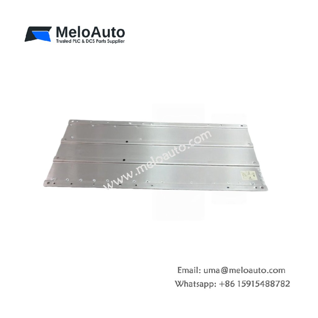 Schneider 140XBP01600 Rack Backplane for Modicon Quantum Series