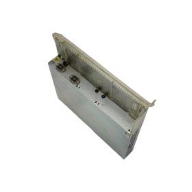 ABB AI610 3BHT300000R1 Analog Input Module – 32 Channels, 12-bit Resolution for Industrial Automation