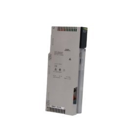 The Schneider Electric 140CHS11000 is a high-performance standby module for the Modicon Quantum series, featuring fast data transmission, wide temperature range, and energy efficiency.