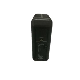 The Emerson KJ3202X1-BA1 offers 8 digital outputs with high-side switching, 24 VDC power, and ATEX certification for use in DeltaV DCS systems, ideal for controlling industrial devices.