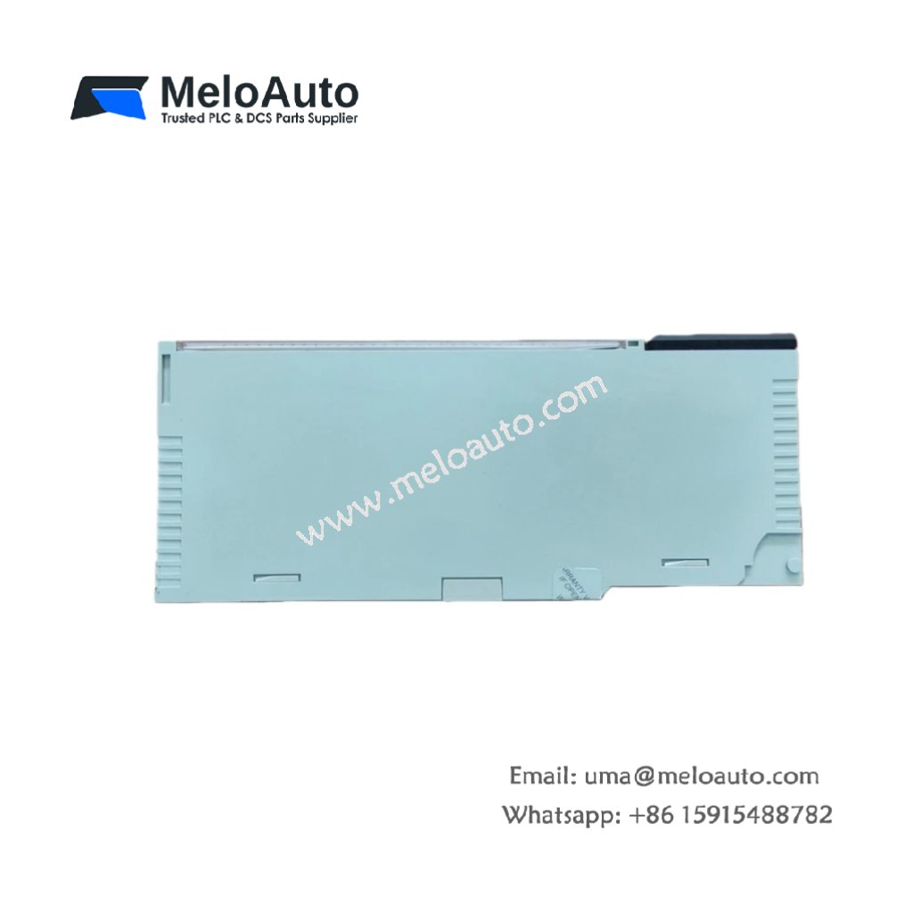 Schneider 140NOE77111 Ethernet Network Module