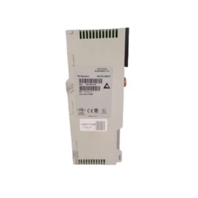 Schneider Electric 140CPU42402 – Modicon Quantum CPU Module, 2 Modbus Connections
