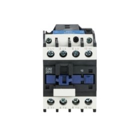 The ABB D0910S is a Digital Output Module designed for hazardous areas, offering 4 explosion-proof channels and PROFIBUS DP communication. Perfect for industrial automation in ATEX Zone 1.