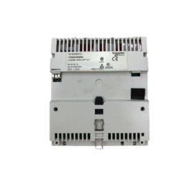 Schneider 170ADO35000 Discrete Output Module | Modicon Momentum, 32 Solid-State Outputs