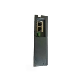 The Honeywell 900C52-0001 is a 5V DC UNMP module with 8 output channels, 550mA per channel, and 2500VDC isolation. Ideal for industrial control systems.