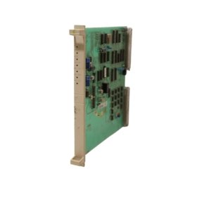 Enhance Advant OCS networks with the ABB DSBC173 57310001-KH bus repeater slave module. It ensures reliable communication and network extension in industrial environments.