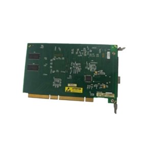 GE VMIPCI-5565-110000 Control Pulse Module – High-Precision Pulse Generation for Automation Systems
