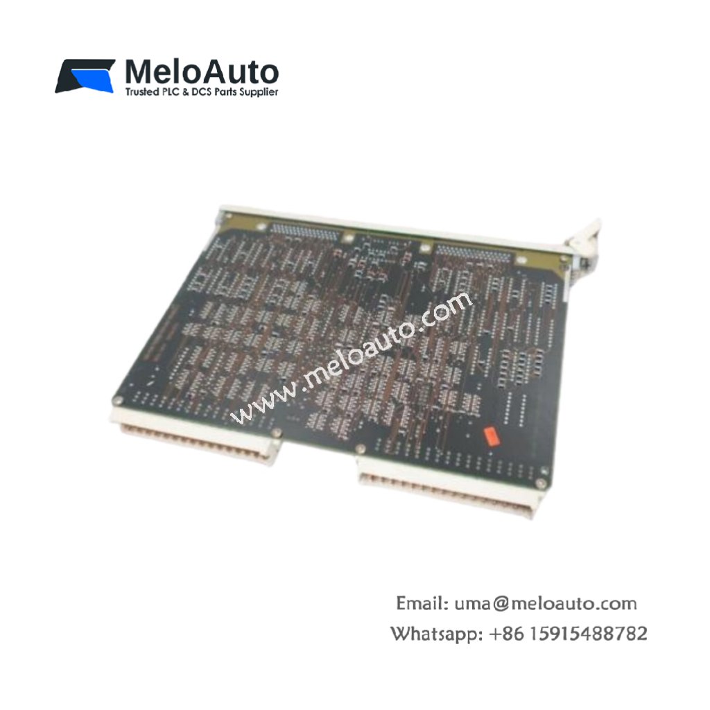 Siemens C79040-A6310-C898 Communication Acquisition Card