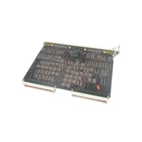 Siemens C79040-A6310-C898 Communication Acquisition Card for Industrial Automation Systems