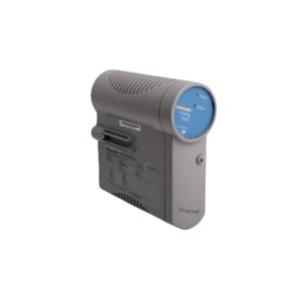 Explore the Honeywell 51454416-500 Universal Input Module with analog and digital inputs, 24 VDC power, and reliable performance for industrial automation.