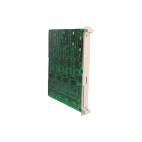 ABB DSAO110 57120001-AT Analog Output Module - 4 Channels, High Accuracy, Isolated Signals