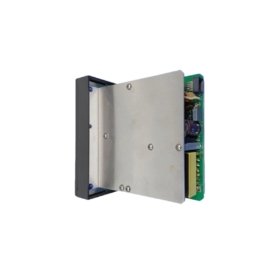 Honeywell 51305900-175 16-Channel Analog Input Module | HART, Precision, & Protection