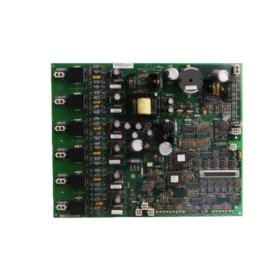 The GE IS200EHPAG1AFD is a PCB for turbine control systems, offering modular design, reliable performance, and seamless integration in GE Mark VI systems.