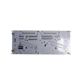 Discover the Honeywell CC-TDIL11, a 24V DC digital input module with 32 channels, ga