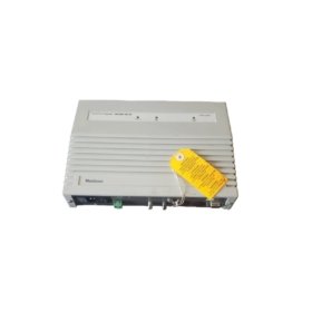 Schneider 490NRP25300 Optical Relay Module | Ethernet Communication | Industrial Automation