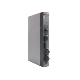 Explore the ABB DLM02 Communication Module. Designed for ABB systems, it ensures reliable integration and seamless data transfer across automation networks.