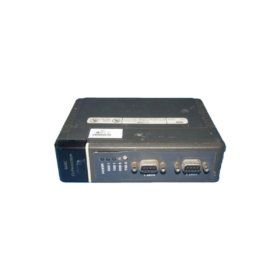 Siemens 405-15ABM Coprocessor Module for TI 405 PLC – High Performance and Enhanced Communication