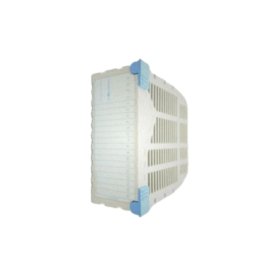 The Ovation 4256A65G02 Q-Line QAX Daughter Card ensures high-speed data communication, ideal for Ovation DCS applications. Compact and reliable for industrial use.