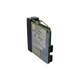 The Honeywell 900C32-0141-00 is a high-performance C30 CPU Module with 32 digital input channels. It supports Ethernet, Modbus, and is ideal for process control, machine automation, and building automation.