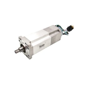 ABB 3HNP04378-1 Servo Motor | Quick Positioning | High Precision for Industrial Applications