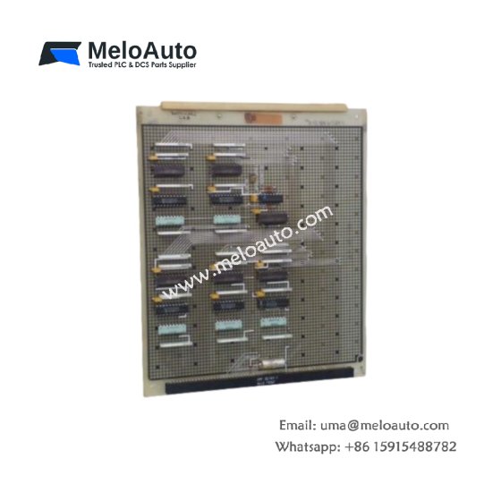 The WOODWARD 5462-718 Speed Sensor Board offers precise speed regulation for industrial machinery. With high accuracy, durability, and versatile applications, it ensures reliable performance. The WOODWARD 5462-718 Speed Sensor Board offers precise speed regulation for industrial machinery. With high accuracy, durability, and versatile applications, it ensures reliable performance.