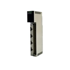 Schneider 140ACI05100 Spectrum Controls Module | Industrial Automation Solution