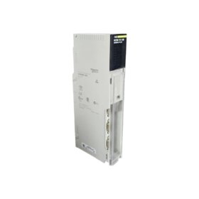 Schneider Electric 140NOM21200 Modicon Quantum Adapter – 3 Ports, Modbus Protocol, 1 Mbit/s Transmission