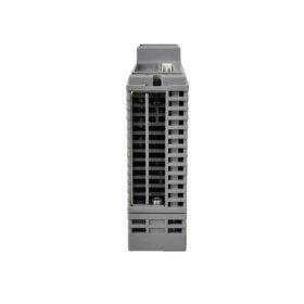 The Yokogawa AAT141-S00 S2 is a 16-channel TC/mV input module offering high accuracy, low noise, and fast response for industrial applications. ​