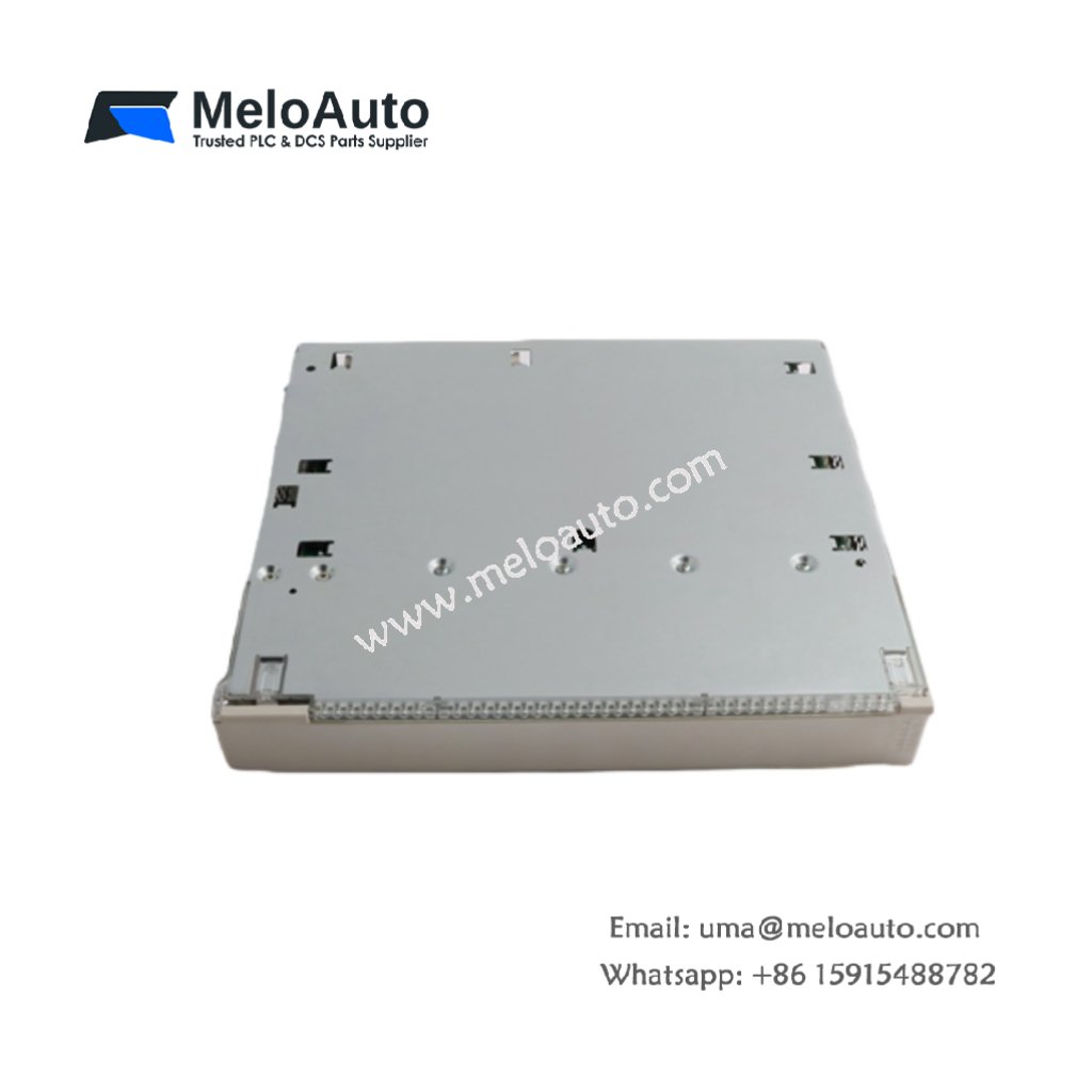 ABB AI630 3BHT300011R1 Analog Input Module