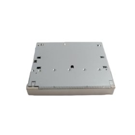 ABB AI630 3BHT300011R1 Analog Input Module – 8 Channels, High Precision for Industrial Automation