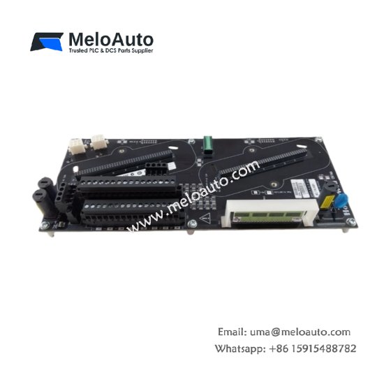 Discover the Honeywell 8C-TAIXA1 analog input module with 16 channels, 4-20mA input, and high-accuracy performance. Ideal for process control and automation systems. Discover the Honeywell 8C-TAIXA1 analog input module with 16 channels, 4-20mA input, and high-accuracy performance. Ideal for process control and automation systems.