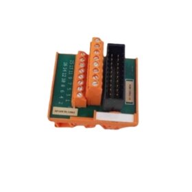 Honeywell FC-SDO-0824 Digital Output Module | Reliable Control for Industrial Automation