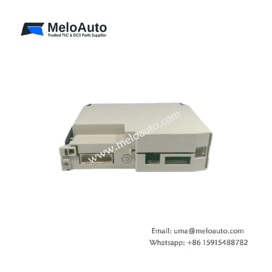The Schneider Electric ASBDEP297 is a 48 VDC input module with TSX Compact Discrete Optocoupler technology. It supports a wide temperature range and operates in non-corrosive environments.
