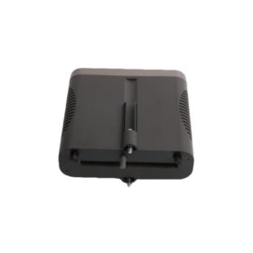 Honeywell 8C-IP0101 51454362-175 I/O Module | Specifications & Features