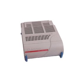 The 2840A21G01 is an analog output card from Emerson Ovation, providing precise control signals in power plants, steel mills, and industrial automation systems.