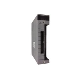 Discover the Yokogawa AAR181-S00, a 16-point RTD input module with accurate temperature measurements, fast data updates, and dual redundancy for industrial applications.