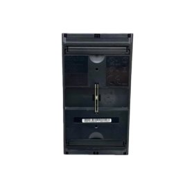 Foxboro P0926HC 2-Slot Horizontal Baseplate | Time Strobe Module Mounting