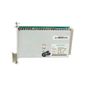 Siemens 6AR1306-0DC00-0AA0 SICOMP SMP16-SV430 Power Supply Module – Reliable and Efficient for Industrial Automation