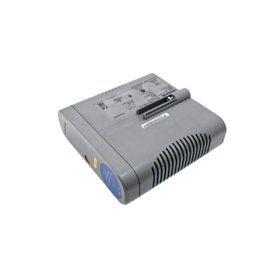 Honeywell 8C-PAINA1 Analog Input Module – 16 Channels, 4-20 mA, 0-10 VDC